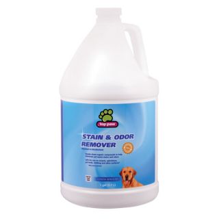 Top Paw™ Linen Breeze Scented Stain & Odor Remover   Indoor Solutions   Cleanup & Odor Removers