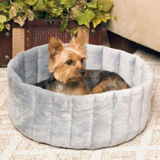 K&H Pet Products Pet Bed   Beds   Dog