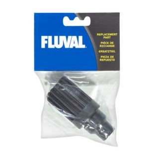 Hagen Fluval Canister Filter Intake Strainer for Models 304 404 & 305 405   Replacement Parts & Accessories   Filters