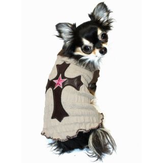 Dog Clothes Dog Apparel and Outfits for Your Pup