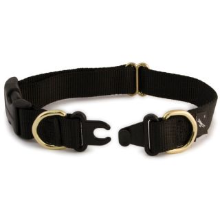 Premier KeepSafe Break Away Collar   Collars   Collars, Harnesses & Leashes