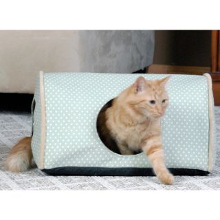 K&H Pet Products Indoor Kitty Camper   Cat   Boutique Sale