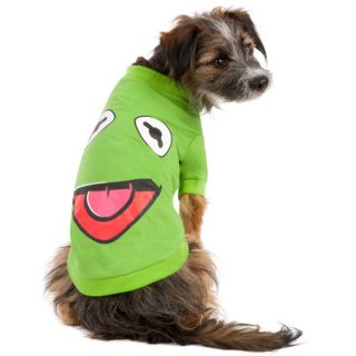 Top Paw™ Kermit Dog Tee
