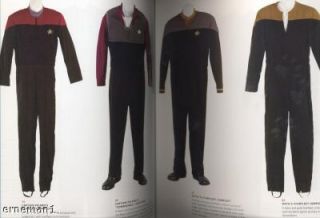 Christie´s Auktion´s Katalog Star Trek props   2 Bände
