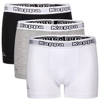 Boxershort Boxer Pant Short Unterhose Mix UVP 29,95€ NEU WOW