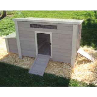 Chicken Coops for Sale and Chicken Pens