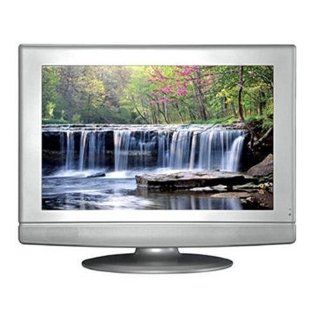 muvid TV 2007 50,8 cm (20 Zoll) 169 HD Ready LCD Fernseher mit