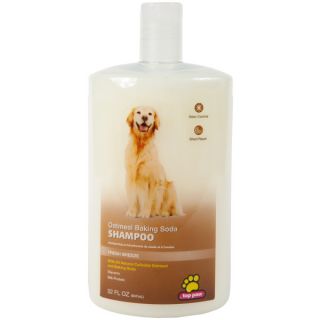 Top Paw™ Fresh & Clean Shampoo    Sale   Dog