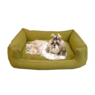 Personalized Dog Beds