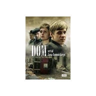 Dom 1 (Serial Polski   Polnische Serie) 2008 Filme & TV