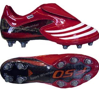 ADIDAS Fußballschuhe 2008 F50.8 Tunit (017289) Schuhe