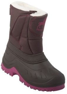 Pferdefreunde Snowboots Liliana Gr. 31/32 *NEU*