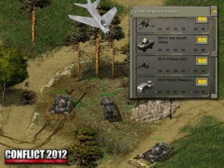 Panzerkrieg   Gold Edition Games