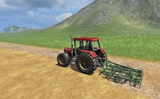 Landwirtschafts Simulator Offizielles Add On 2   Klassiker der