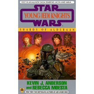 Knights Number 7) Kevin J. Anderson Englische Bücher