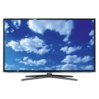 37ES6300 94cm 37 3D Full HD LED Fernseher Smart TV 37 ES 6300