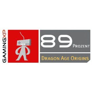 Dragon Age Origins (Uncut) Xbox 360 Games