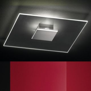 Deckenlampe Leuchte LED 3,5W Deckenleuchte Lampe Design Deckenleuchten