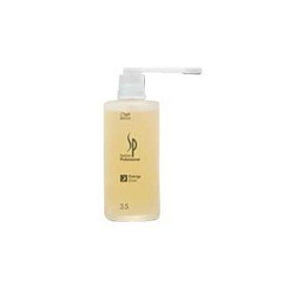 Wella SP Haarausfall 3.5 Energy Elixir (100ml) Drogerie