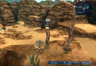 Final Fantasy XII   Platinum Playstation 2   Games
