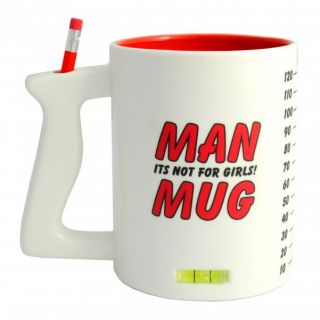 Tasse Maenner Maennertasse Kaffeetasse Kaffeebecher Man Mug