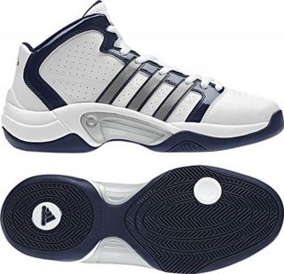 TIP OFF 2 SCHUHE BASKETBALLSCHUHE ++ GR. 42,44,45,46,47,49,50