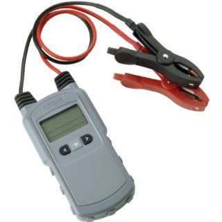 Argus AA 350 Batterietester Auto