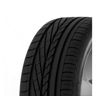 Goodyear 515726 195/65R15 91 H Excellence Sommer Auto