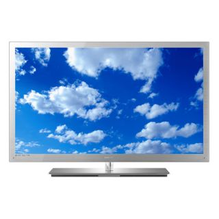  46C9090 116cm 46 3D LED Fernseher Ultra Slim 46 C 9090, Internet@TV