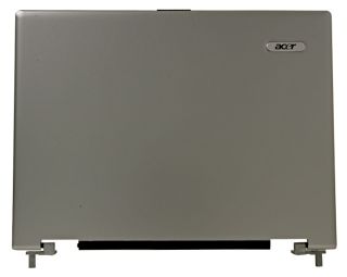 Original Acer LCD   Cover / Displaydeckel Aspire 5020