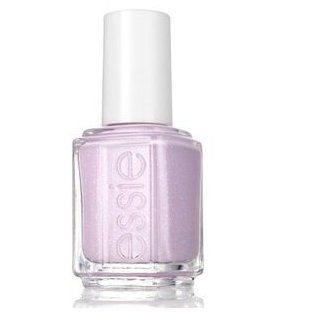 Essie Nagellack (To Buy Or Not To Buy #788)   Frühling Kollection