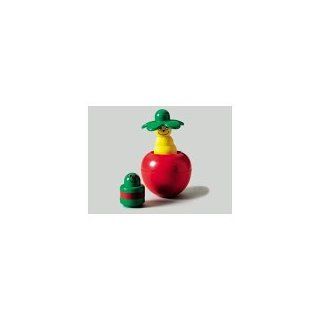 LEGO Primo 2503   Musik Apfel Spielzeug