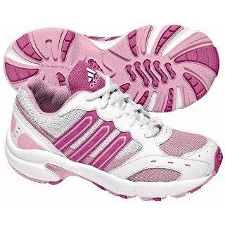 Adidas HyperRun 2 K Kinderschuhe 662396 rosa Sport