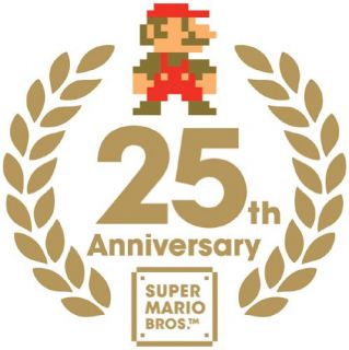 Super Mario All Stars   25 Jahre Jubiläumsedition Games
