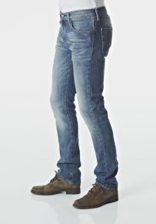 Levis® Jeans 511® 66 Slim Fit classic fresh creek neu W 32 L 32