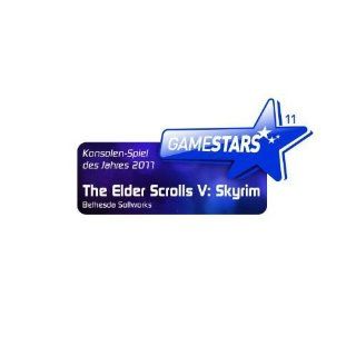 The Elder Scrolls V Skyrim Premium Edition Playstation 3 
