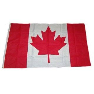 Fahne / Flagge Kanada / Canada NEU 60 x 90 cm Fahnen 