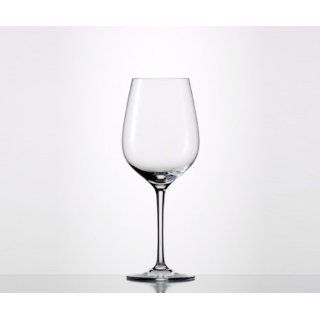 Eisch Glas Superior Sensis Plus   Rotwein 500/2   2 Stk im