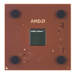 AMD Athlon XP3000+ 2,167GHz FSB333 512KB Cache In a Box 