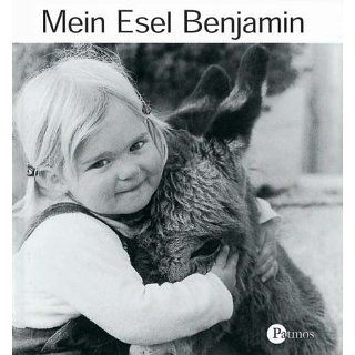 Mein Esel Benjamin Hans Limmer, Lennart Osbeck Bücher