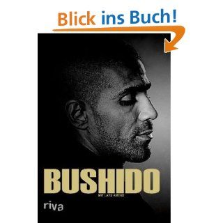 Bushido und über 1,5 Millionen weitere Bücher verfügbar für 