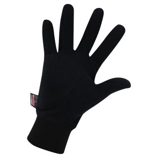 NEU] Mizuno Light Weight Fleece Glove Jogging Handschuhe