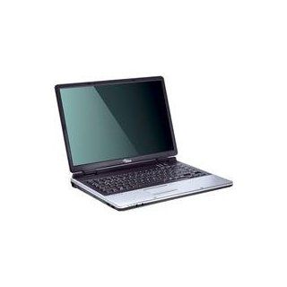 Fujitsu AMILO Pi 2515 39,1 cm WXGA Notebook Computer