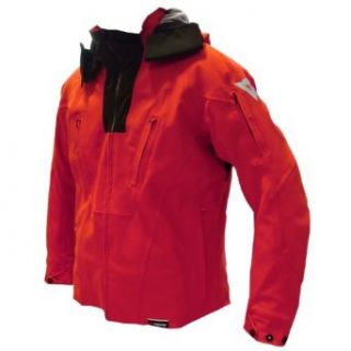 Dainese Ski /Snowboardjacke A1 Jacket (4749205 002) 