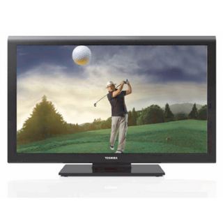 Toshiba 40LV933 102cm 40 LCD Fernseher Full HD DVB C/ T USB 40 VL 933