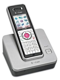 Com Sinus 900i ISDN Telefon mit Kamera Farbdisplay VGA Clip SIM
