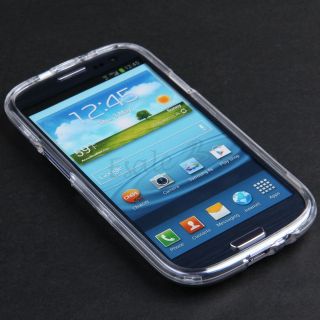 Schutzhülle Hardcase Gehäuse Hülle Etui Case für Samsung Galaxy S3