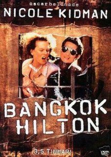 Bangkok Hilton [Schweden Import] Weitere Artikel entdecken