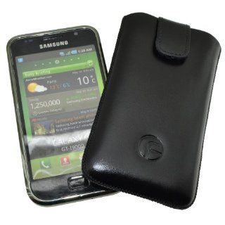 Huawei G6603 Dual SIM Qwertz Handy (6,1 cm (2,4 Zoll) Display, 2