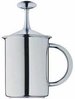 WMF 0799306040 Creamer 10 cm Küche & Haushalt